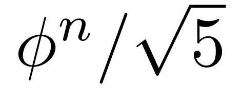 formule