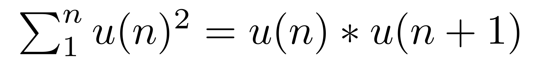 formule