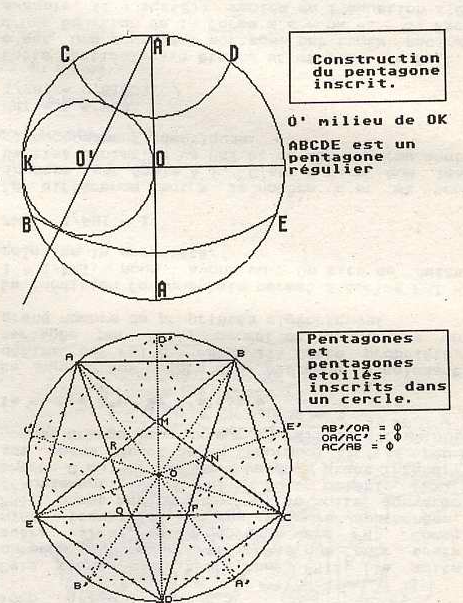 geometrie3