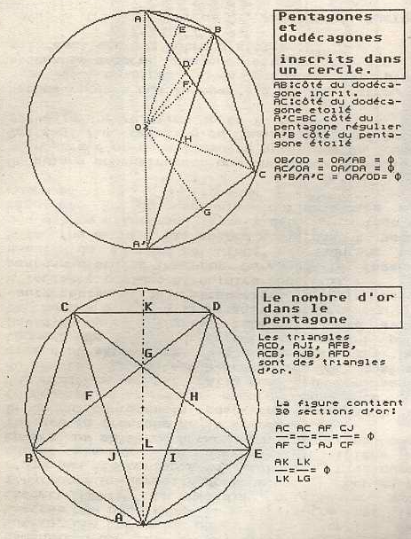 geometrie4