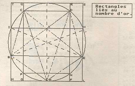 geometrie5