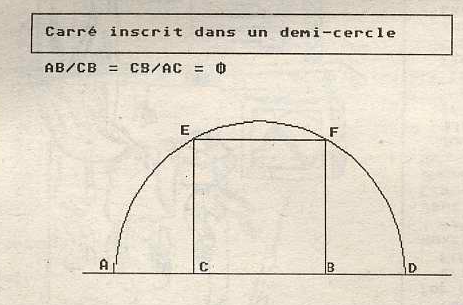 geometrie6