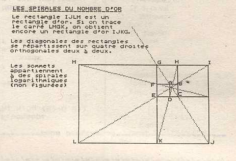 geometrie7